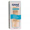 ISANA Young Active Clear 