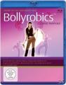 Bollyrobics - Tanzen wie die Bollywood-Stars! - (B