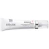 LA Roche-Posay Redermic R...