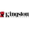 64GB (4x16GB) Kingston DD...