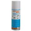 Ardap® Ungezieferspray