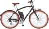 Prophete E-Bike 28´´Flair