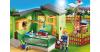 PLAYMOBIL® 9276 Katzenpen