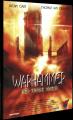 WARHAMMER - (DVD)