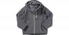 VAUDE Kinder Fleecejacke Ka...