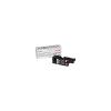 Xerox 106R01628 Toner mag