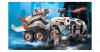 PLAYMOBIL® 9255 Spy Team ...