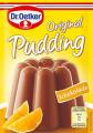 Dr. Oetker Original Puddi...