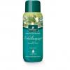 Kneipp® Aroma-Pflegeschau...