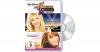 DVD Hannah Montana - Der 