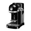 KitchenAid ARTISAN 5KES0503EOB/4 Nespressomaschine