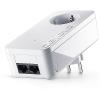 devolo dLAN 550 duo+ (500Mbit, Powerline, 2xLAN, S