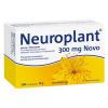 Neuroplant 300 mg Novo Fi...