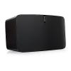 Sonos PLAY:5 schwarz Ulti...