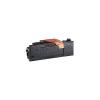 Kyocera 37027060 Toner sc...