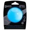 Chuckit! Firefly LED Ball