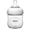 Philips® Avent Flasche 125 ml PP nach dem Vorbild 