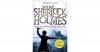 Young Sherlock Holmes: De
