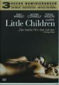 Little Children (Was Frau...