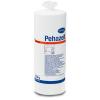 Pehazell® Verbandzellstoff hochgebleicht Rollen 36