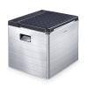 Dometic CombiCool ACX 35 ...