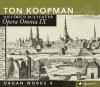 Ton Koopman - Opera Omnia...