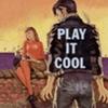 Various - Play It Cool - 