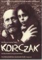 KORCZAK - (DVD)