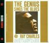 Ray Charles - The Genius ...