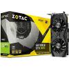 Zotac GeForce GTX 1070 AM...