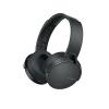 Sony MDR-XB950N1 Over-Ear...