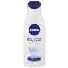 Nivea® Express Feuchtigke...