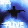 Bushido 7 Live HipHop CD