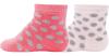 Baby Socken Doppelpack mit ...