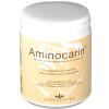 Aminocarin® Pulver