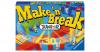 Kinderspiel Make ´N´ Break Junior