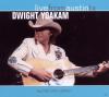 Dwight Yoakam - Live From Austin Tx - (CD)
