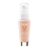 Vichy Liftactiv Flexilift...