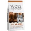 Wolf of Wilderness Adult ´´Oak Woods´´ - Wildschwe