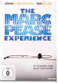 The Marc Pease Experience...