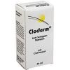 Cloderm® Anti-Schuppen Sh