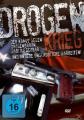 Drogenkrieg - (DVD)