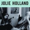 Julie Holland - Escondida...