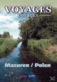 Masuren/Polen - Voyages-V...