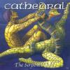 Cathedral - The Serpent´s...