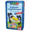 Schmidt Spiele Kinderspie