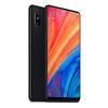 Xiaomi Mi Mix 2S 6GB 64GB...