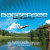 Various - Baggersee Party - (CD)