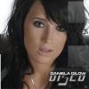 Daniela Dilow - Disco - (