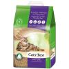 Cat´s Best Smart Pellets 